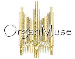 OrganMuse