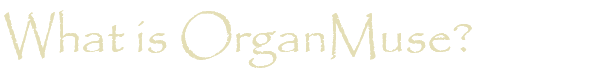 Welcome and News