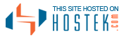 Hostek.com